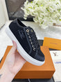 Louis Vuitton sneaker
