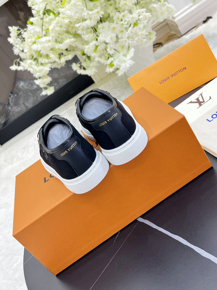 Louis Vuitton sneaker