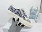 Christian Dior sneakers