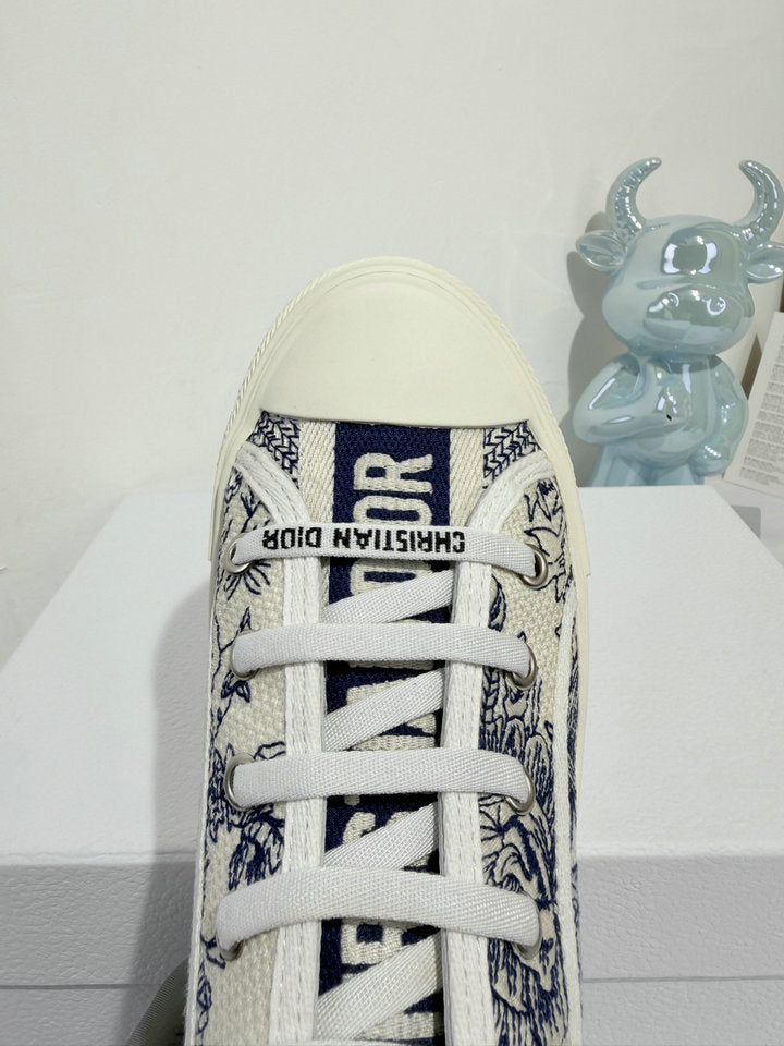 Christian Dior sneakers