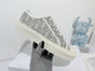 Christian Dior sneakers