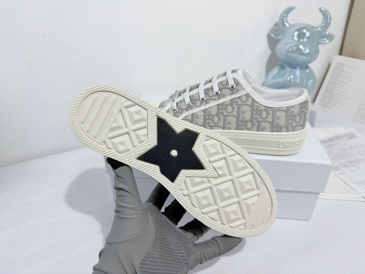 Christian Dior sneakers