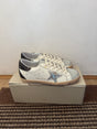 Golden Goose Broj 40(Odmah dostupno)