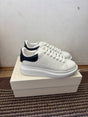 Alexander McQueen Broj 44(Odmah Dostupno)