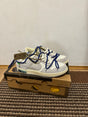 Off White dunk Lot 32 Broj 42(Odmah dostupno)