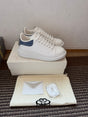 Alexander McQueen Broj 44(Odmah Dostupno)