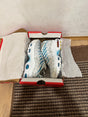 Nike Air max Plus Broj 43(Odmah dostupno)