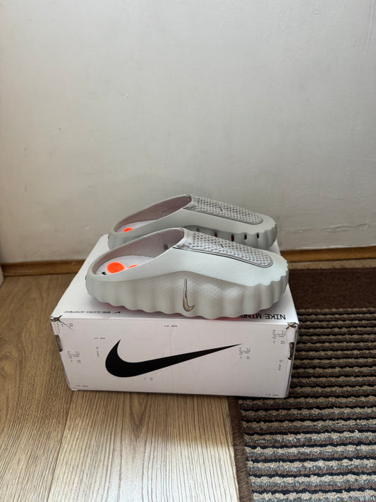 Nike Mind Broj 44,47(Odmah dostupno)