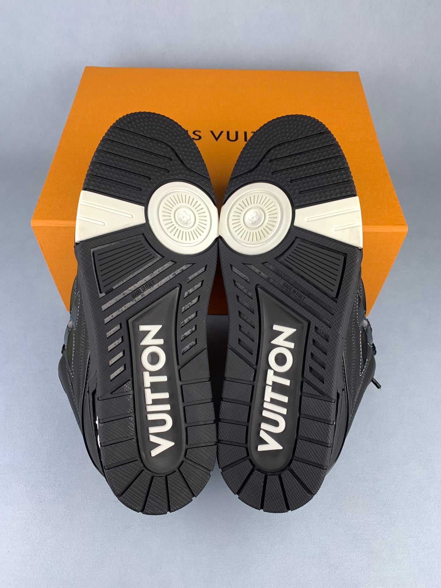 LV Skate
