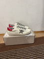 Golden Goose Broj 36,37,39(Odmah dostupno)