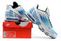 Nike Air Max Plus III