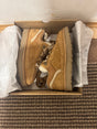 Ugg Broj 39(Odmah dostupno)