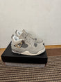 Jordan 4 Frozen Moment Broj 39(Odmah dostupno)
