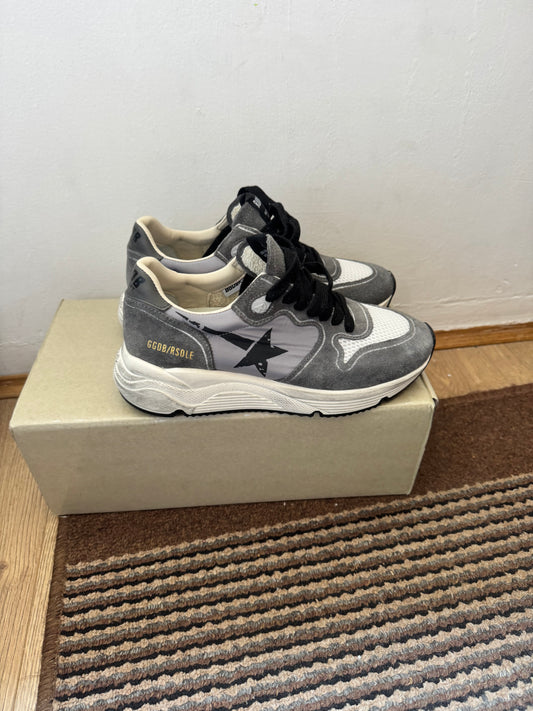 Golden Goose Broj 39(Odmah dostupno)