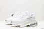 Balenciaga Triple S