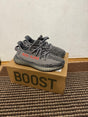 Yeezy 350 Beluga 2.0 Broj 42(Odmah Dostupno)