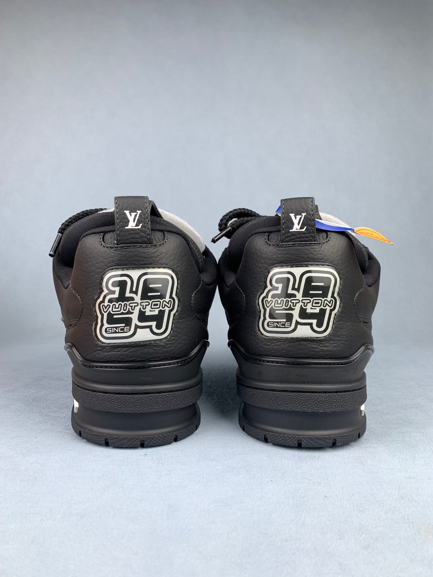 LV Skate
