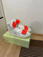 Off White Court Broj 39(Odmah dostupno)