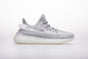 Yeezy 350 Static