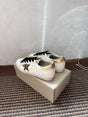 Golden Goose Broj 40(Odmah dostupno)