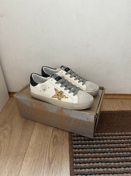 Golden Goose Broj 37,38(Odmah dostupno)