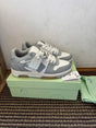 Off White Out of Office Broj 44(Odmah dostupno)