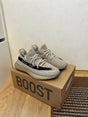 Yeezy 350 Slate Broj 37,39,42(Odmah dostupno)