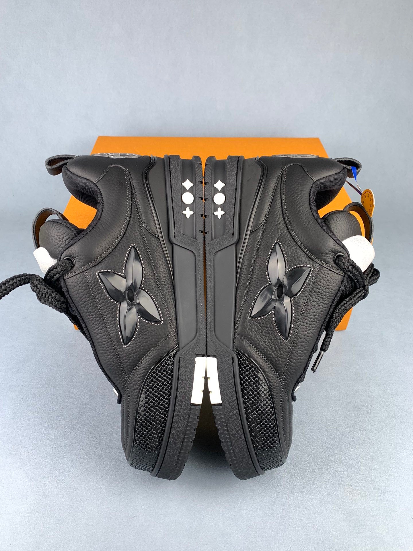 LV Skate