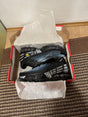 Nike Air max Plus 3 Broj 43(Odmah dostupno)