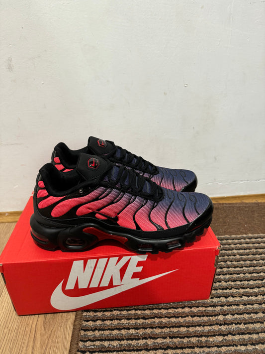 Nike Air max Plus Broj 42(Odmah dostupno)