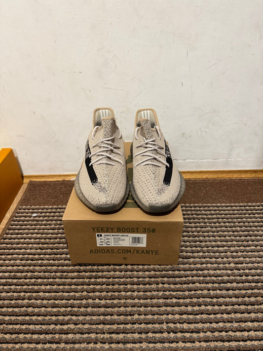 Yeezy 350 Salt Broj 45(Odmah dostupno)