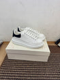 Alexander McQueen Broj 37(Odmah Dostupno)