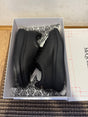 Alexander McQueen Broj 44(Odmah Dostupno)