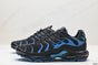 Nike Air Max Plus