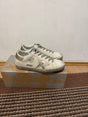 Golden Goose Broj 40(Odmah dostupno)