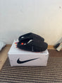Nike Mind Broj 39(Odmah dostupno)