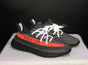 Yeezy 350 Carbon Beluga