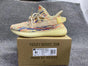 Yeezy 350 Mx Oat