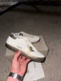 Golden Goose Broj 38,40,41(Odmah dostupno)
