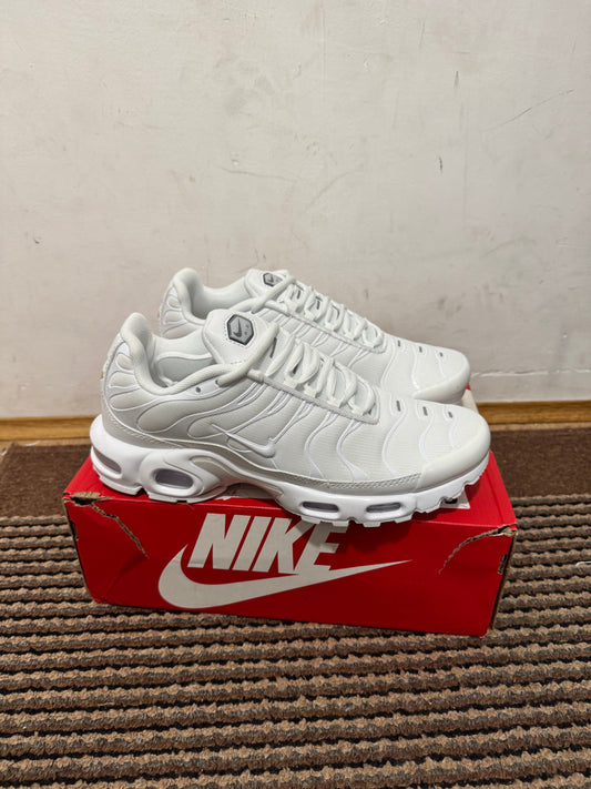 Nike Air max Plus Broj 40(Odmah dostupno)