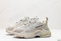 Balenciaga Triple S