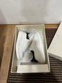 Alexander McQueen Broj 36(Odmah Dostupno)
