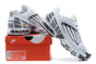Nike Air Max Plus III