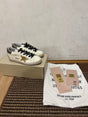 Golden Goose Broj 38(Odmah dostupno)