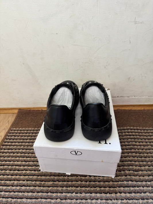 Valentino Broj 44(Odmah dostupno)