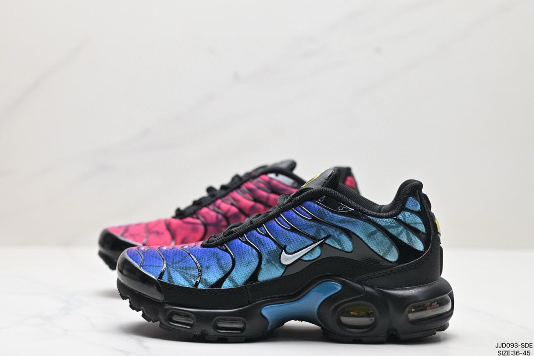 Nike Air Max Plus