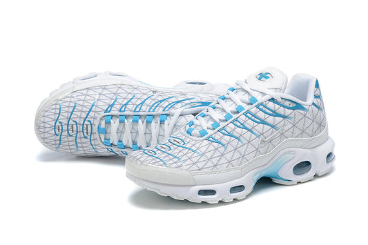 Nike Air Max Plus