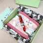 OFF-WHITE Court