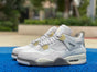 Jordan 4 Craft