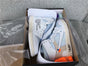 Jordan 1 High x Off White Euro
